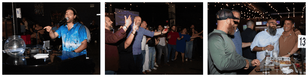 HOWL FOR HOPE SLIDE.gif