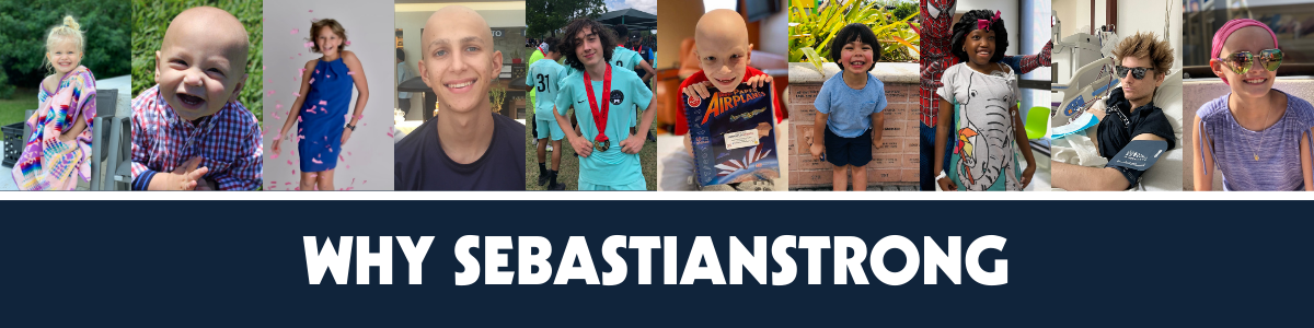 Why SebastianStrong QGiv Events (1).png